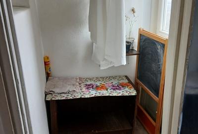 Apartament cu 2 camere decomandat în Berceni - 10