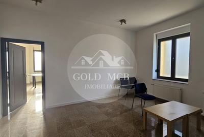 DACIA -170MP IN VILA - 7