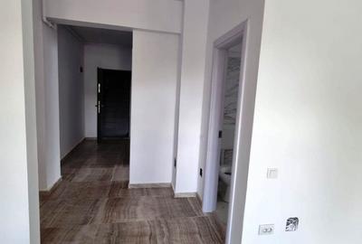 Apartament cu 2 camere în Giurgiului - 20
