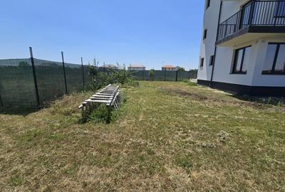 Casa individuala premium | Constructie 2025 | 530 mp teren | P+2 Etaje+Mansarda| - 7