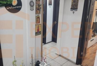 Apartament 3 camere zona Inel II - 3