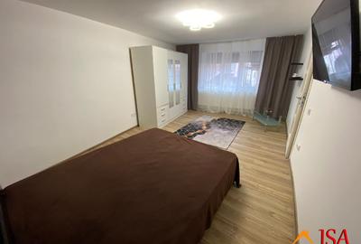 Garsonieră cochetă la casă – ULTRACENTRAL - 5