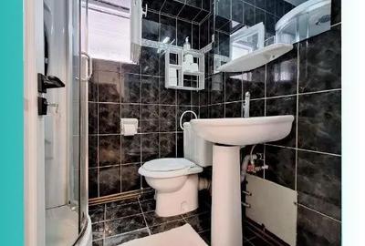 Apartament cu 2 camere decomandat în Ștefan cel Mare - 4