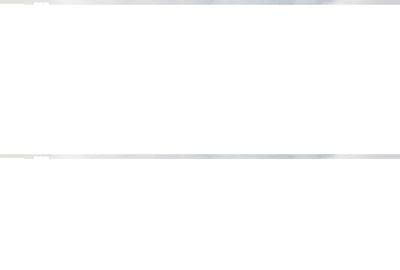 Teren de 781 mp, în Exterior Vest