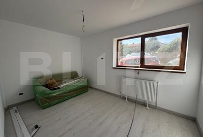 Apartament cu 3 camere, 72 mp, zona Ultracentrala - 3