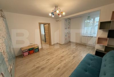 Casa individuala, 90.50 mp, zona Buna Vestire - 9