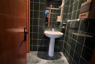 Piata Ovidiu - Incinta Port Constanta - Poarta 3 - Cladire de birouri P+2E+ Hala - 21