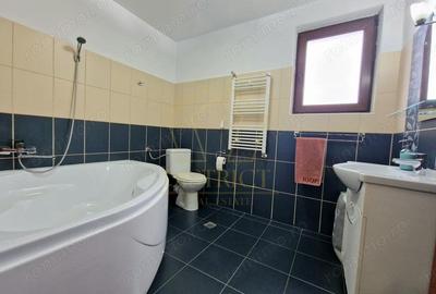 Casă cu 5 camere cu Canalizare în Blașcovici - 7