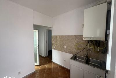 Casă cu 3 camere cu Canalizare în Iancului - 11