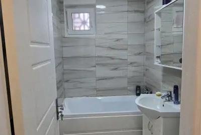 Apartament cu 2 camere semidecomandat în Central - 5