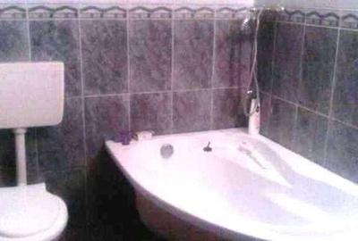 Garsonieră în Berceni - 1