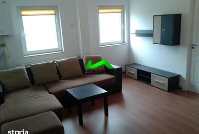 Apartament cu 3 camere decomandat în Gușterița - 4