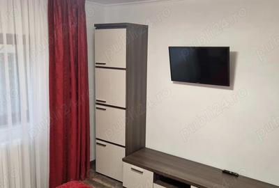 Casa de inchiriat - 1