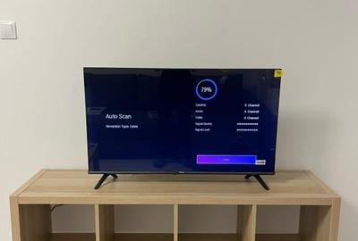 Stefan cel Mare, Tei renovat, mobilier nou 10 min. metrou Obor, proprietar - 10