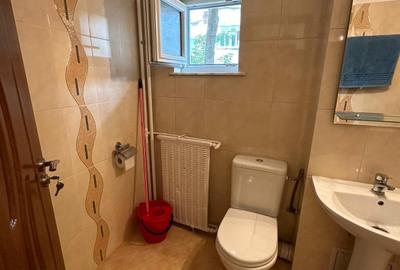 Garsonieră decomandată în Lujerului - 19