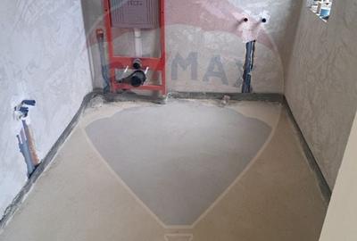 COMISION 0% - Casa / Vila cu 5 camere de vanzare in Sanpaul, Cluj - 6