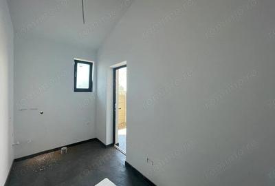 Duplex despartit prin baie | 3 camere | Super Pre? | Urseni - 11