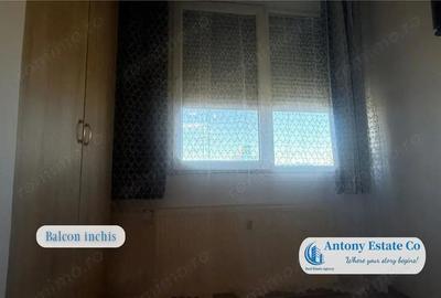 Apartament de vanzare, 2 Camere, Rogerius, Oradea - 4