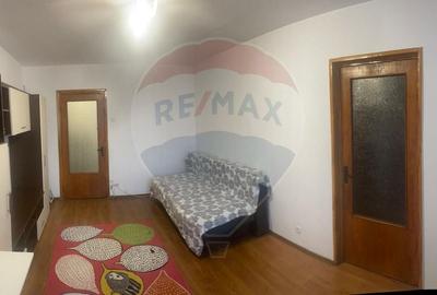 Inchiriere apartament  3 camere,  zona Plumbuita - Colentina Inchiriere apartament  3 camere,  zona Plumbuita - Colentina - 3