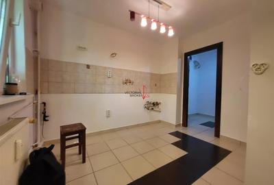 Apartament cu 3 camere decomandat, mobilat în 1 Decembrie 1918 - 8