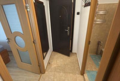 Casă cu 1 camere în Dristor - 3