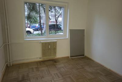 Apartament cu 2 camere în Brotăcei - 8