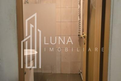 Apartament cu 2 camere decomandat în Florilor - 8
