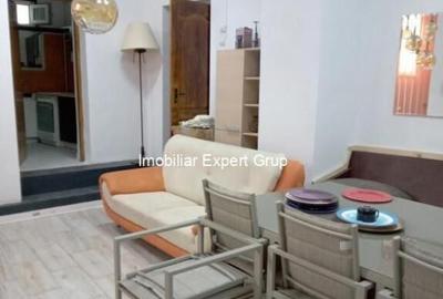 Casă cu 6 camere cu Canalizare în Dacia - 3