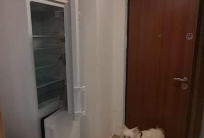 Garsoaniera | Dr Taberei | Compozitorilor | 1 Mai | Hanul - 6