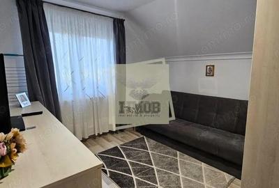 Casă cu 4 camere cu Teren 300 Mp în Cristian - 11