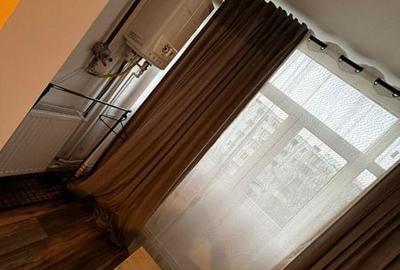 Apartament cu 2 camere în Milcov - 7