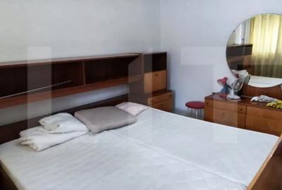 Apartament cu 2 camere decomandat în Giurgiului - 6
