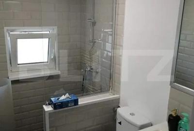 Spațiu comercial, de 160 mp, în Central - 3