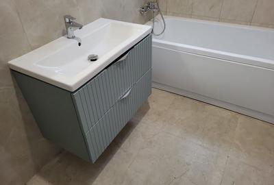 Casa individuala de vanzare Bragadiru - 3