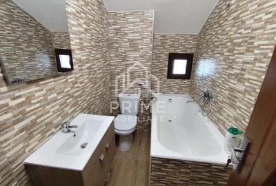 Casă cu 4 camere cu Teren 330 Mp în Micești - 9