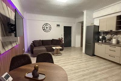 Inchiriere apartament Mamaia Nord Inchiriere apartament Mamaia Nord - 2