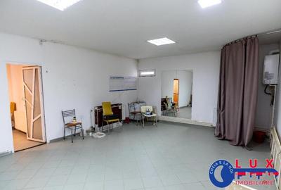 ID 8246 De inchiriat Spa?iu ULTRACENTRAL - 5