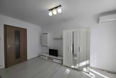 Garsoniera | decomandat | 850 m Metrou Gorjului - 4