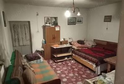 Casa Giubega, Dolj DE 79 - 4