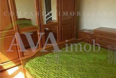 Apartament 2 camere decomandat , zona Nord - 2