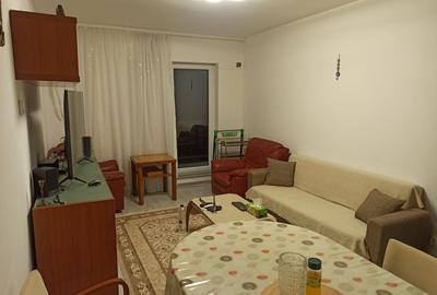 2camdec+parcare,mob-util/Biruintei 87Joy Resid/7min metrou Berceni - 7