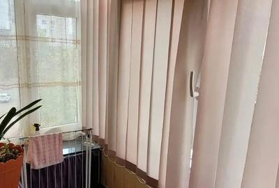 Apartament cu 2 camere semidecomandat în Central - 2