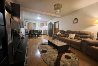 Casa Ramnicul Valcea - 9