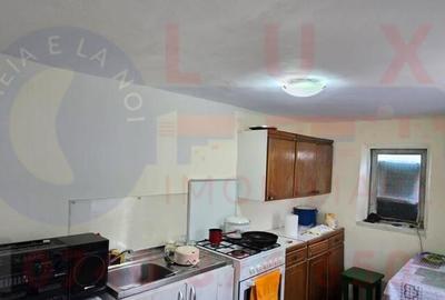 ID 6641 Casa pe Strada Plugarilor - 2