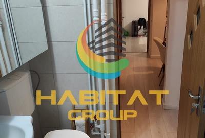 Apartament 2 camere de vanzare Dristor, Metrou 1 min - 11