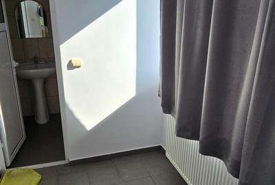 De inchiriat!Apartament 2 camere renovat zona Primaverii - 7