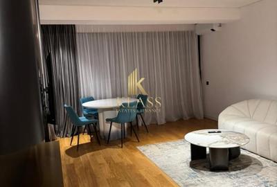 Apartament cu 2 camere semidecomandat, mobilat în Aviației - 2