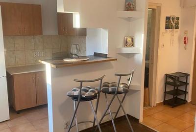 Garsonieră în Militari - 5