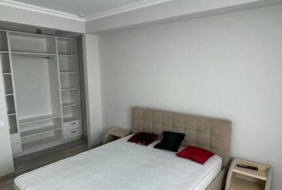 Apartament 2 camere in zona Pipera - 2