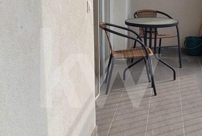 Apartament de inchiriat 2 camere - 9